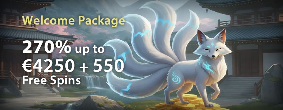 Reward Checks and Promo-Code Use at Spinzen Casino